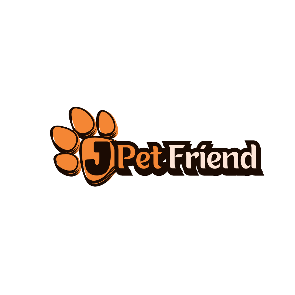 JPetFriend & Farms